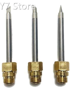 510 Interface Soldering Iron Tip USB Soldering Iron Tip 5V B