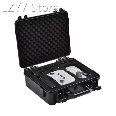 Durable Shockproof Storage Box Case Protective Carrying Case