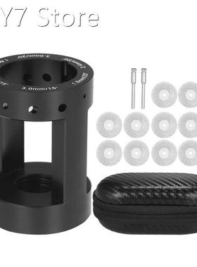 Tungsten Electrode Sharpener Tungsten Needles Tungsten Rods