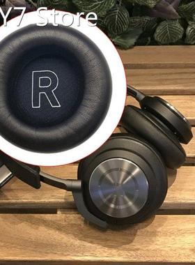 Replacement Ear Pads Cushion Cover Parts Earpads Pillow Port