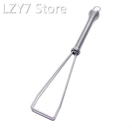 Keycap Puller Stainless Steel Keycap Removal Tool Keycap Rem