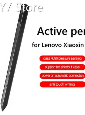 Active Pen Refill Touch Active Pen Stylus for Lenovo Xiaoxin