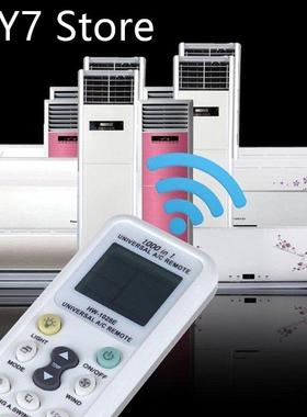 Universal K-1028E Low Power Consumption K-1028E Air Conditio