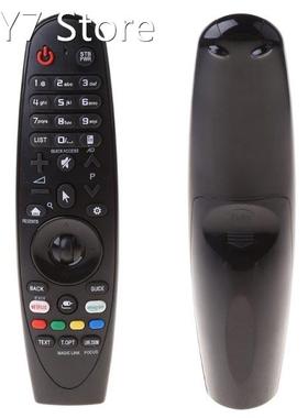 1Pc Smart TV Remote Control Replacement Controller for L-G A