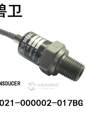 M3021-000002-017BG TRANSDUCER