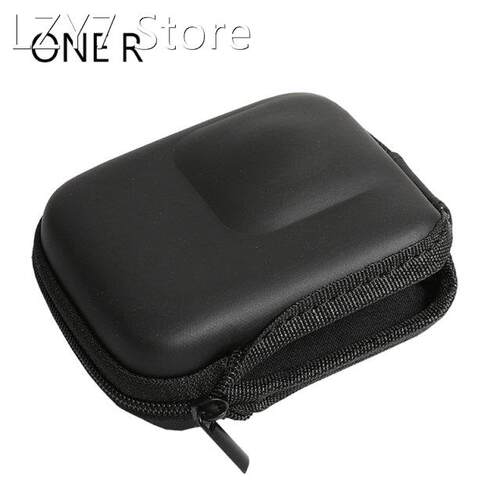 For Insta360 ONE R Panoramic Edition Carrying Case Insta 360
