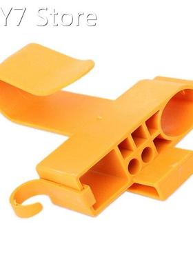 Hardware Tool Bags Electrician Tool Holder Belt Professional