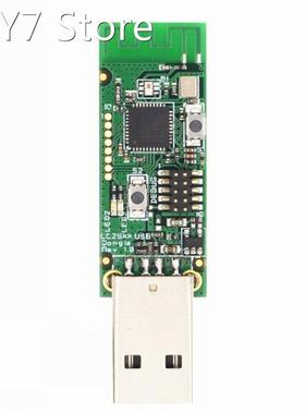 20pcs Wireless Zigbee CC2531 Sniffer Bare Board Packet Proto