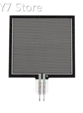 RP-S40-ST High Accuracy Thin Film Pressure Sensor Force Sens