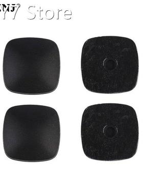 4pcs Laptop Rubber Feet For Lenovo V310-14 V310-15 Bottom Sh