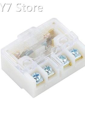 5PCS LX19K-B Trip Limit Micro Switch 4 Screws AC 380V 5