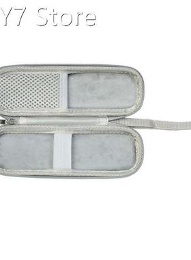 Dictionary Pen NetEase Youdao Electronic Dictionary Pen Stor