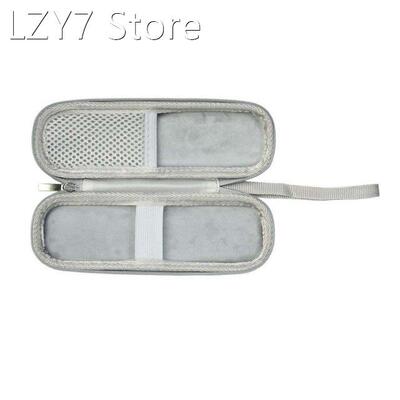 Dictionary Pen NetEase Youdao Electronic Dictionary Pen Stor