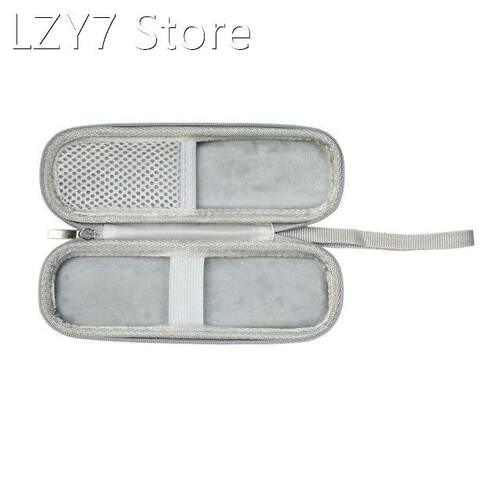 Dictionary Pen NetEase Youdao Electronic Dictionary Pen Stor