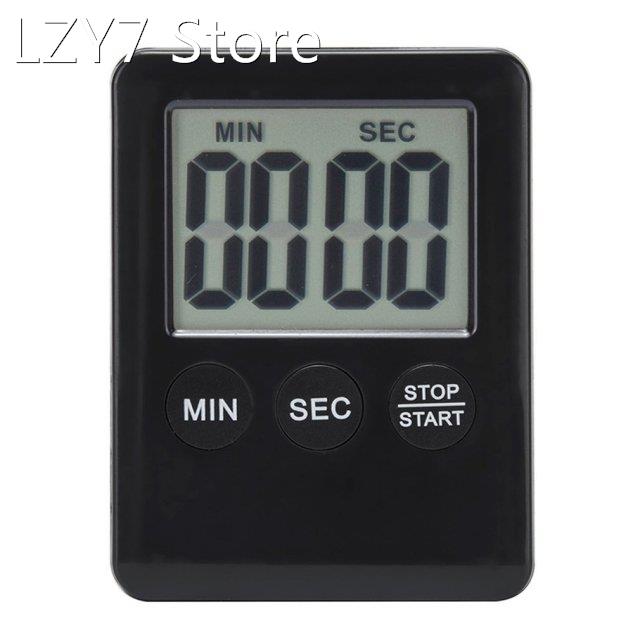 Kitchen timer Perfect timer for homework exercise cooking sp