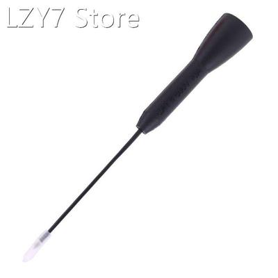 Multimeter Needle 1mm Pin Non Destructive Probe for 2mm Test