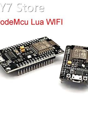 Wireless Module CH340/CP2102/CH9102X NodeMcu V3 V2 Lua WIFI