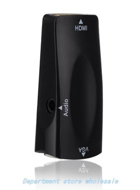 HDMI female PC VGA power · free support raspberry pie HD