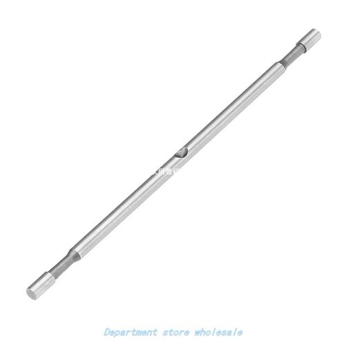 Metal Cutting Work Shop Home Easy Operation Cutter Arbor Sma