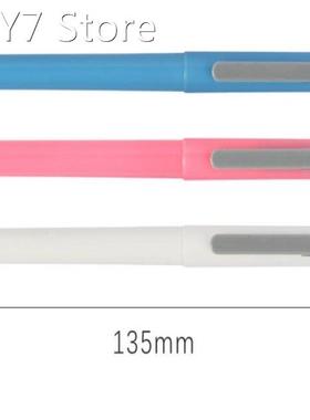 1PC Ceramic Blade Diamond Painting Parchment Paper Cutter to