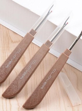 ZOTOONE Thread-Cutter Sewing-Accessories Stitch Seam Ripper