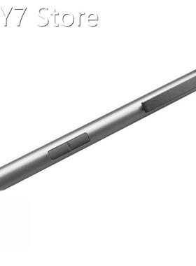 2048 Tablet Touch Screen Writing Pen Active Digital Stylus P