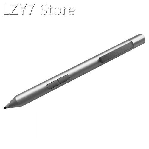 2048 Tablet Touch Screen Writing Pen Active Digital Stylus P
