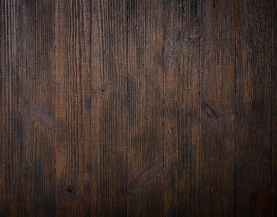 Wood Board Backdrop Vinyl 60*40cm Newborn Food Cake Baby Por