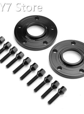 12mm Wheel Spacer 5x120mm CB 72.56mm Wheel Spacers Adapter F