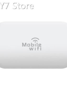 150Mbps 4G LTE Mobile WiFi Hotspot Unlocked Wireless Interne
