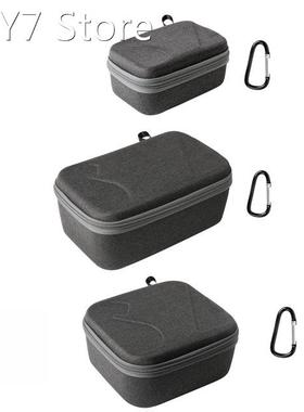 Protable Drone Body Remote Control Case Accessories Travel S