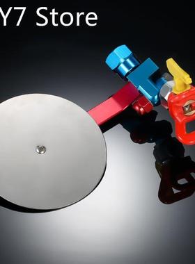 7/8 Spray Guide Tool Paint Sprayer Airless Spray Tip of Air