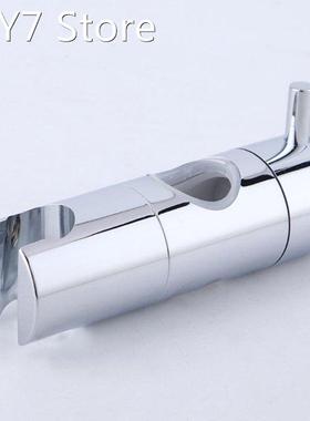 Handheld Shower Head Holder Adjustable Sprayer Holder Rotati