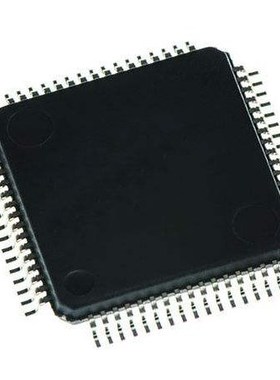 1pcs/lot M66005-0001AHP M66005 M66005-0001 QFP-64