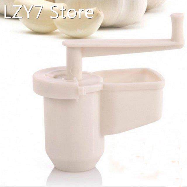 New Kitchen Cooking Tool Potato Garlic Cutter Fruit Vegetabl