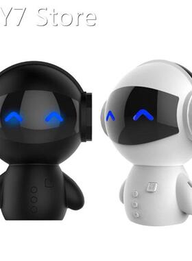 Desk-top Bluetooth-compatible 5.0 Speaker Sound Bar USB Conn