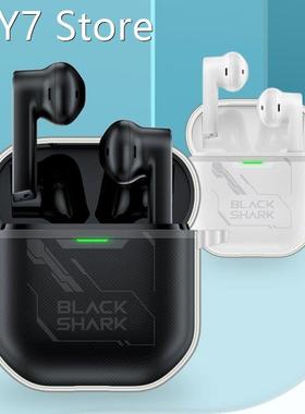 Headphone Protector Case for Black Shark JoyBuds TWS Waterpr