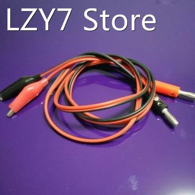 Power cord copper core 60cm long