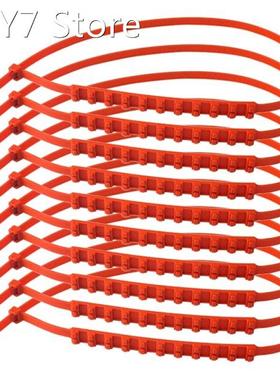 10 Pack Winter Wheels for Car Truck SUV Tractor Tires Anti-s