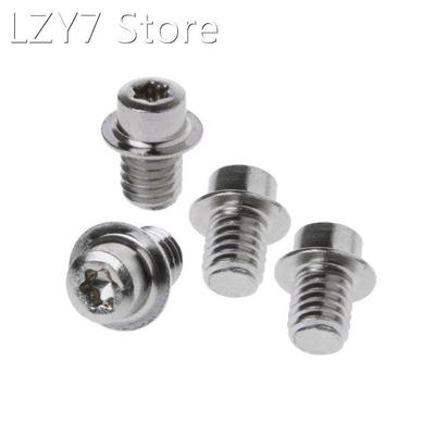 Hard Drive Disk Screws Kit For Macbook Pro A1342 A1278 A1286