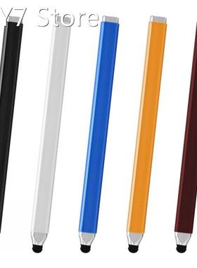 Quadrilatera Stylus Pen for Android Capacitive Screen Touch