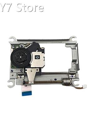 Replacement PVR-802W Lens with Deck Mechanism for PS2 Optica