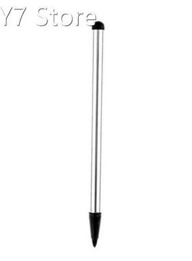 Metal Stylus Capacitive Screen Resistive Screen Dual-purpose