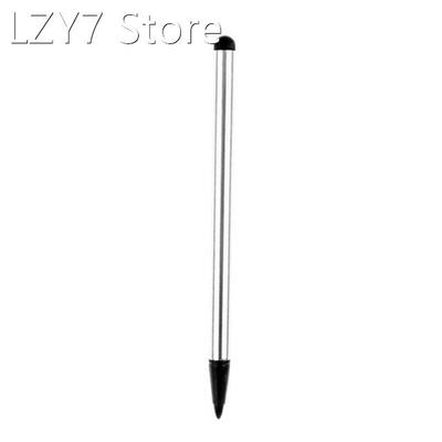 Metal Stylus Capacitive Screen Resistive Screen Dual-purpose