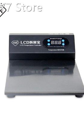 100% Original TBK TBK-568 LCD Screen Separator Open Separate