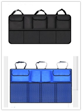 Trunk storage Interior Accessories Supplies for SAAB 9-3 9-5