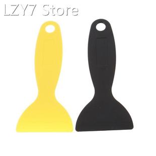 3D Printer Parts SLA DLP Resin Special Tool Set Plastic Shov