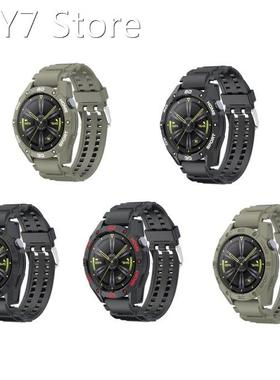 Anti-scratch TPU Watch Case Screen Protector Bumper Protecti