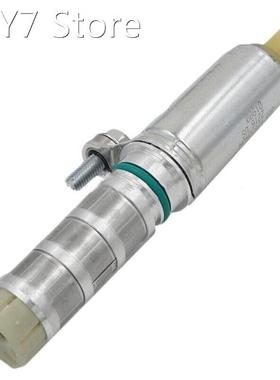 Intake Variable Valve Timing (VVT) Solenoid for Malibu Camar