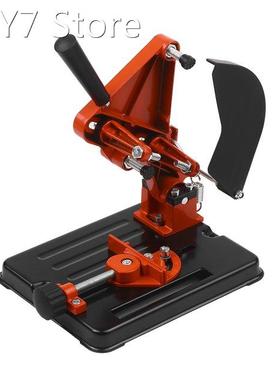Multifunctional Angle Grinder Stand Grinder Holder Professio